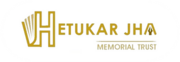 HJMT – Hetukar Jha Memorial Trust